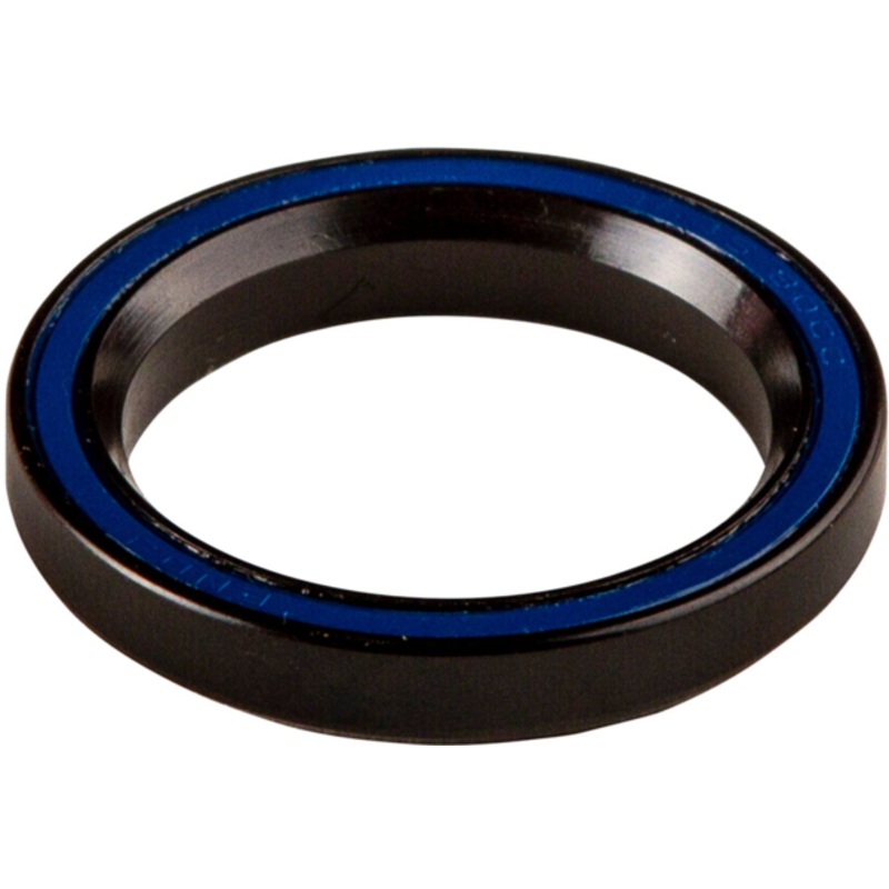 Wolf Tooth IS52/40 Performance Lower Headset