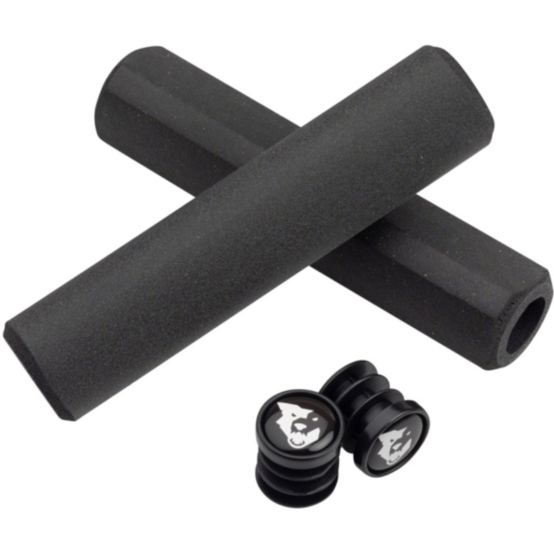 Wolf Tooth Karv Cam Grips