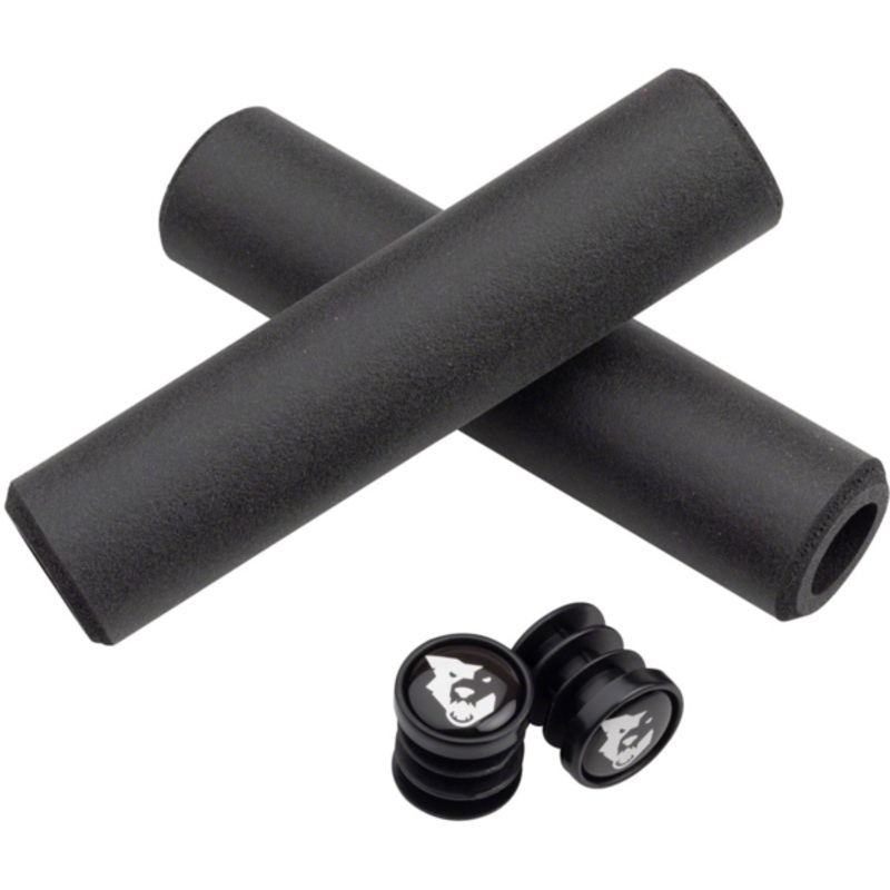 Wolf Tooth Karv Grips