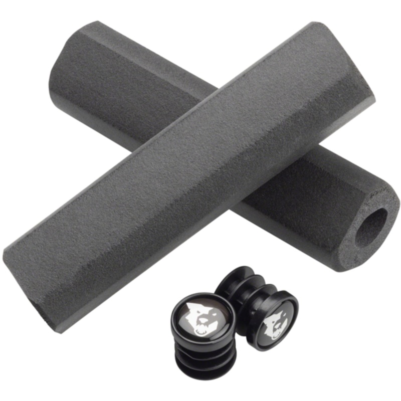 Wolf Tooth Mega Fat Paw Cam Grips