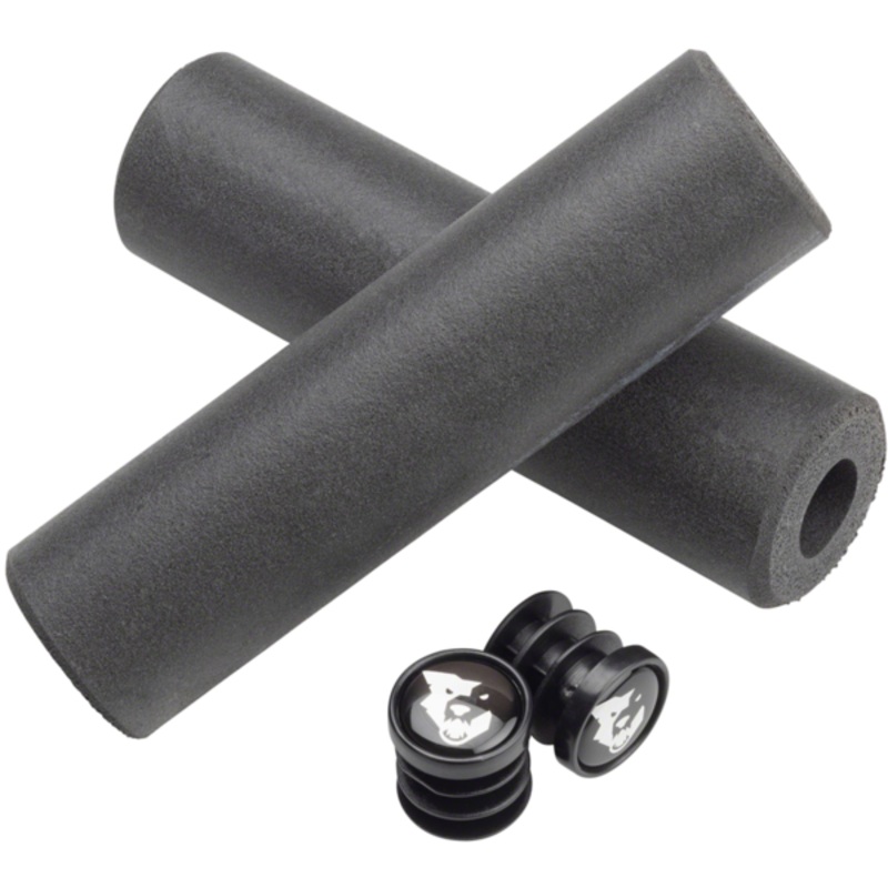 Wolf Tooth Mega Fat Paw Grips