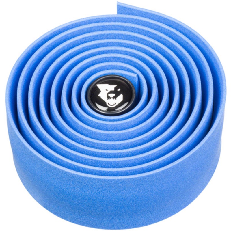 Wolf Tooth Supple Bar Tape