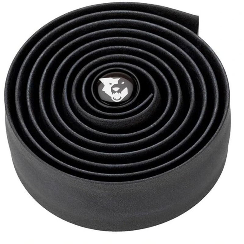 Wolf Tooth Supple Lite