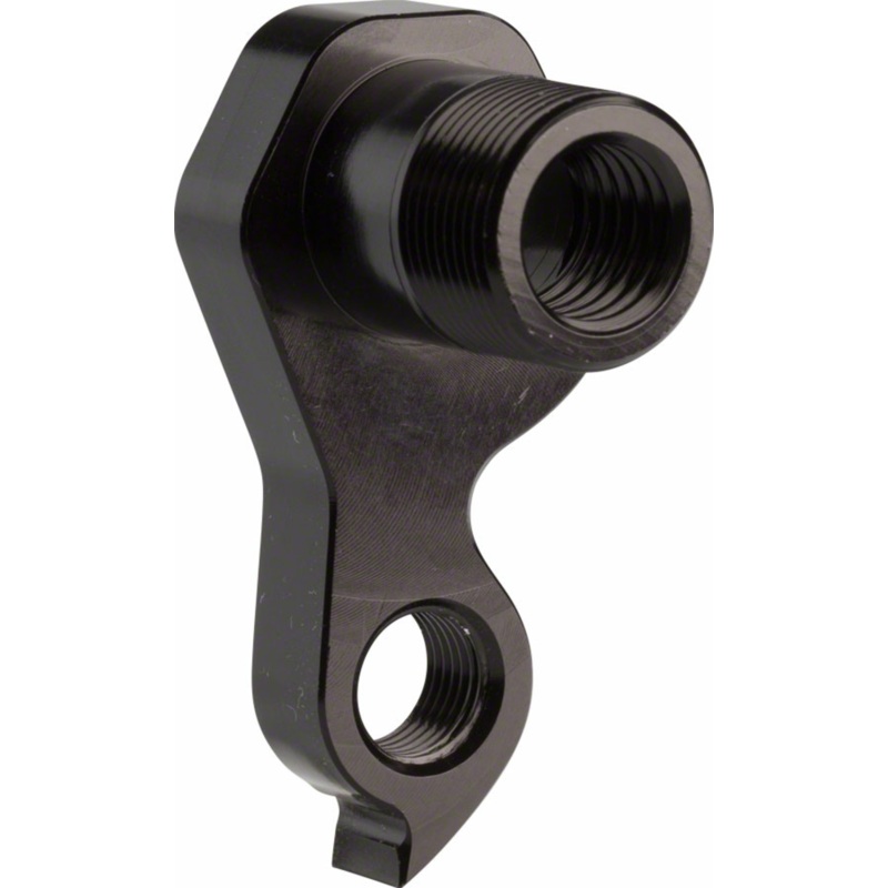 Wheels Manufacturing Wheels Manufacturing Derailleur Hanger - 233