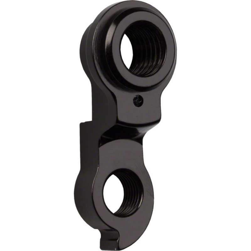 Wheels Manufacturing Wheels Manufacturing Derailleur Hanger - 237