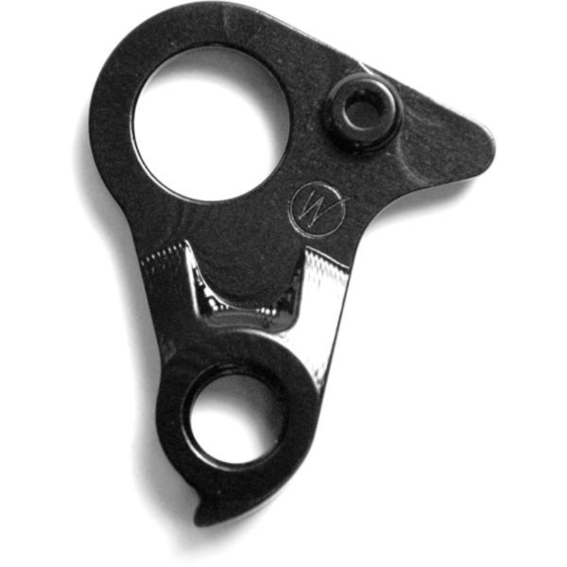 Wheels Manufacturing Wheels Manufacturing Derailleur Hanger - 239