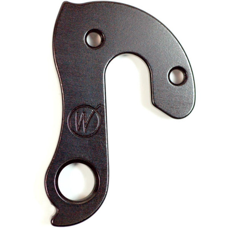 Wheels Manufacturing Wheels Manufacturing Derailleur Hanger - 250