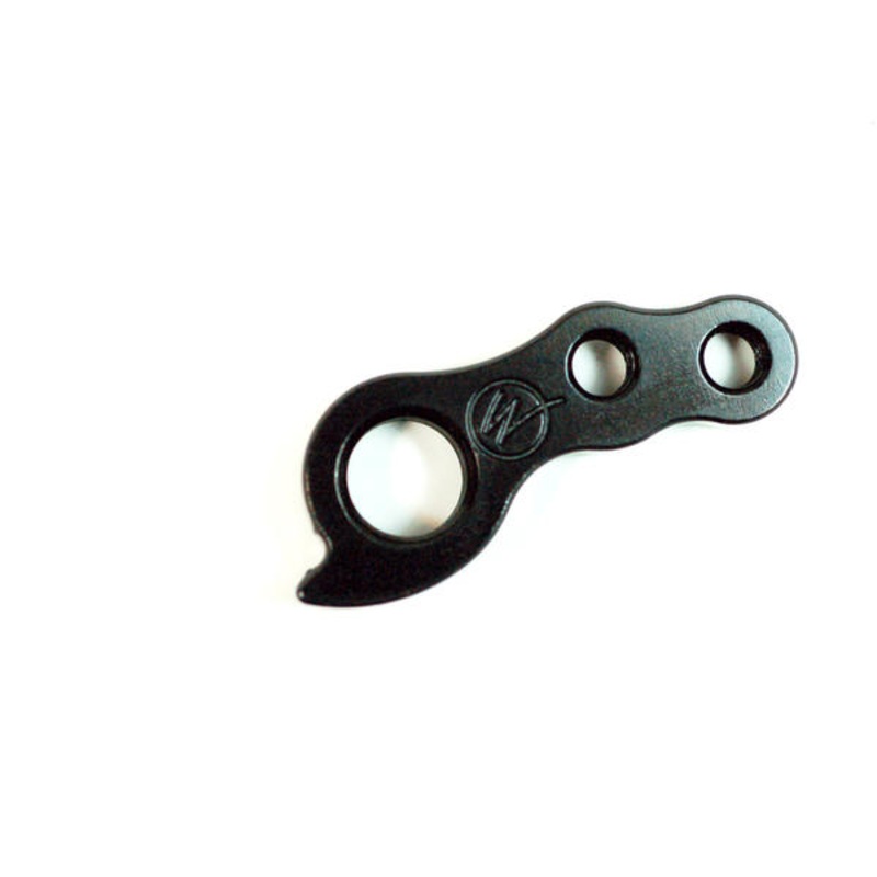 Wheels Manufacturing Wheels Manufacturing Derailleur Hanger - 252