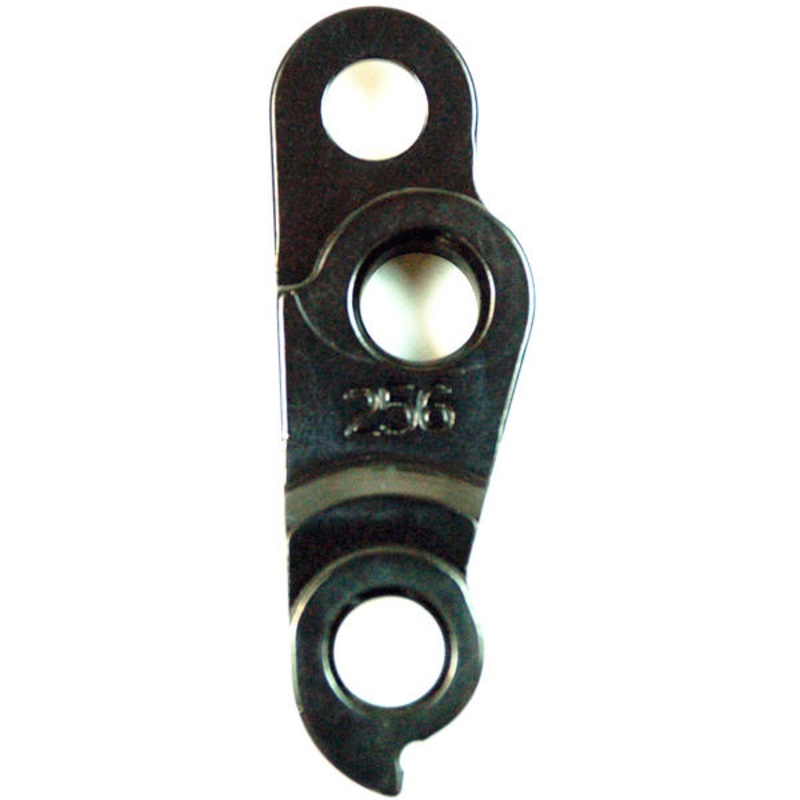 Wheels Manufacturing Wheels Manufacturing Derailleur Hanger - 256