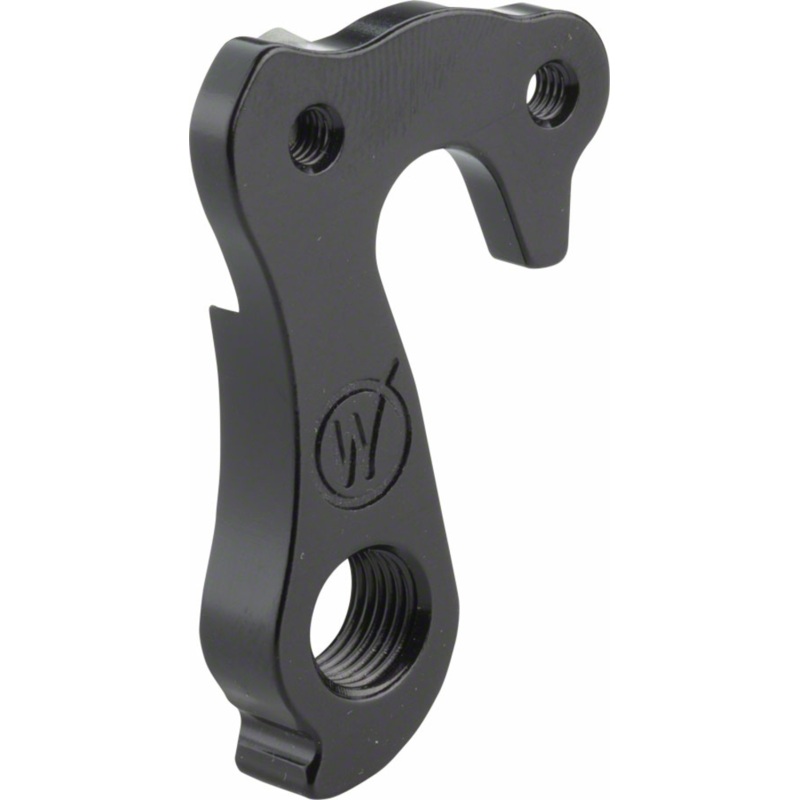 Wheels Manufacturing Wheels Manufacturing Derailleur Hanger - 260