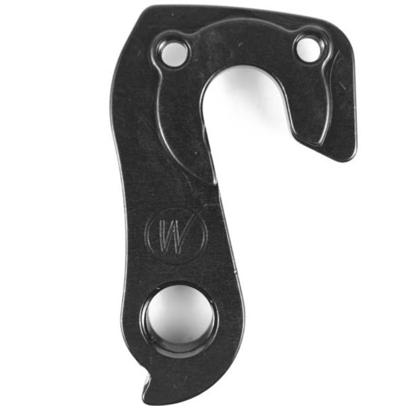 Wheels Manufacturing Wheels Manufacturing Derailleur Hanger - 270