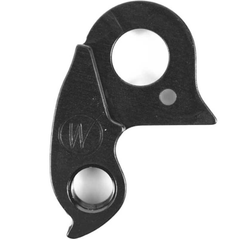 Wheels Manufacturing Wheels Manufacturing Derailleur Hanger - 274