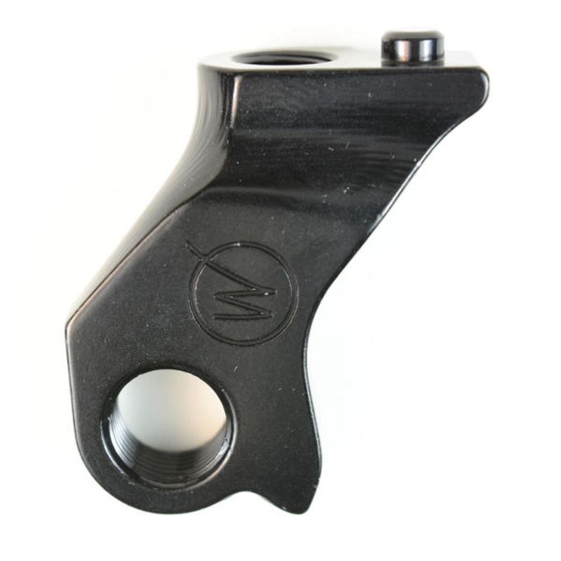 Wheels Manufacturing Wheels Manufacturing Derailleur Hanger - 275