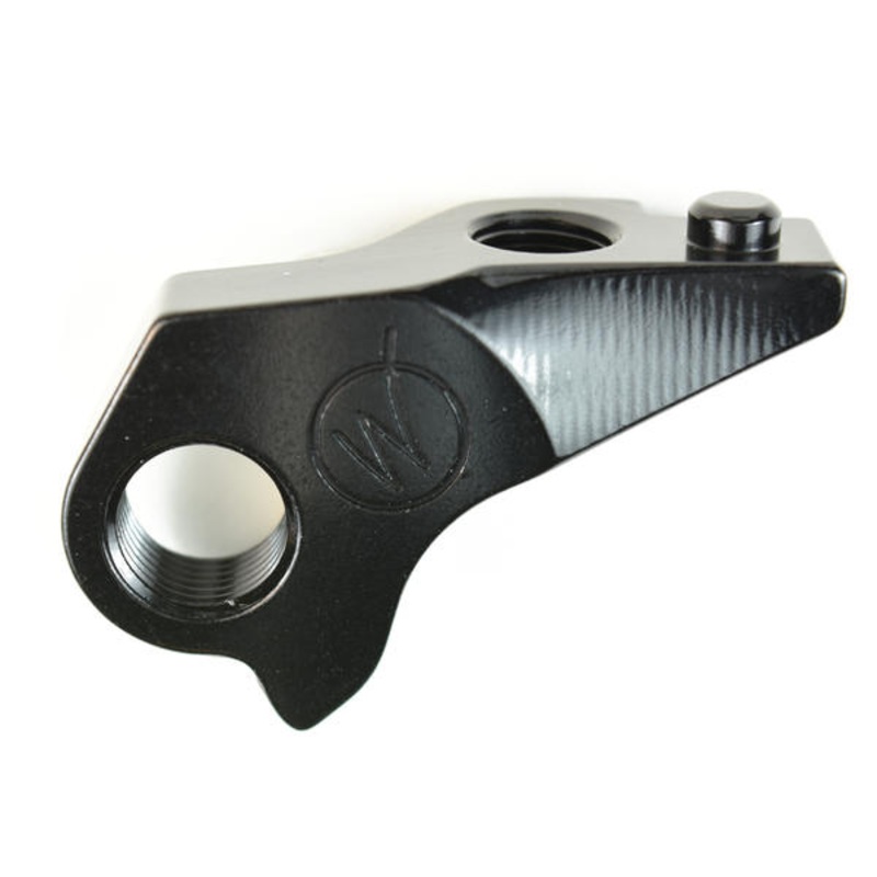 Wheels Manufacturing Wheels Manufacturing Derailleur Hanger - 276