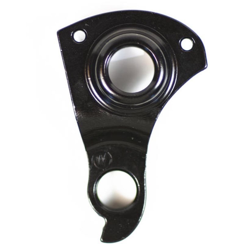 Wheels Manufacturing Wheels Manufacturing Derailleur Hanger - 277