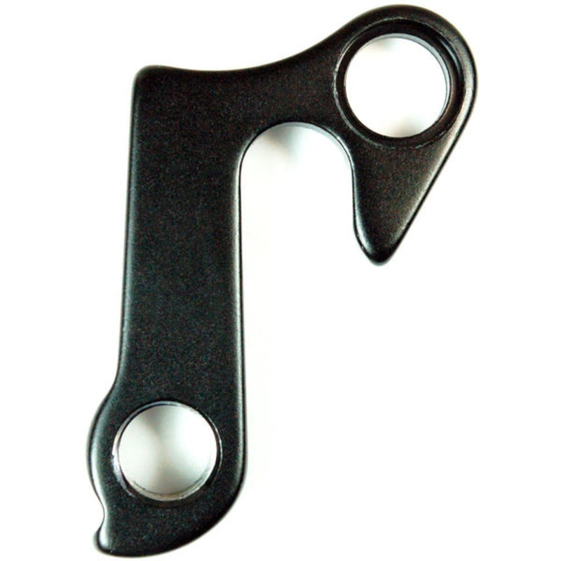 Wheels Manufacturing Wheels Manufacturing Derailleur Hanger - 279