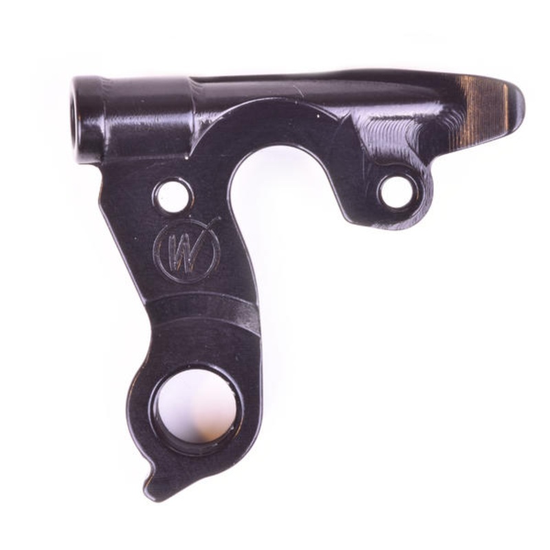 Wheels Manufacturing Wheels Manufacturing Derailleur Hanger - 281
