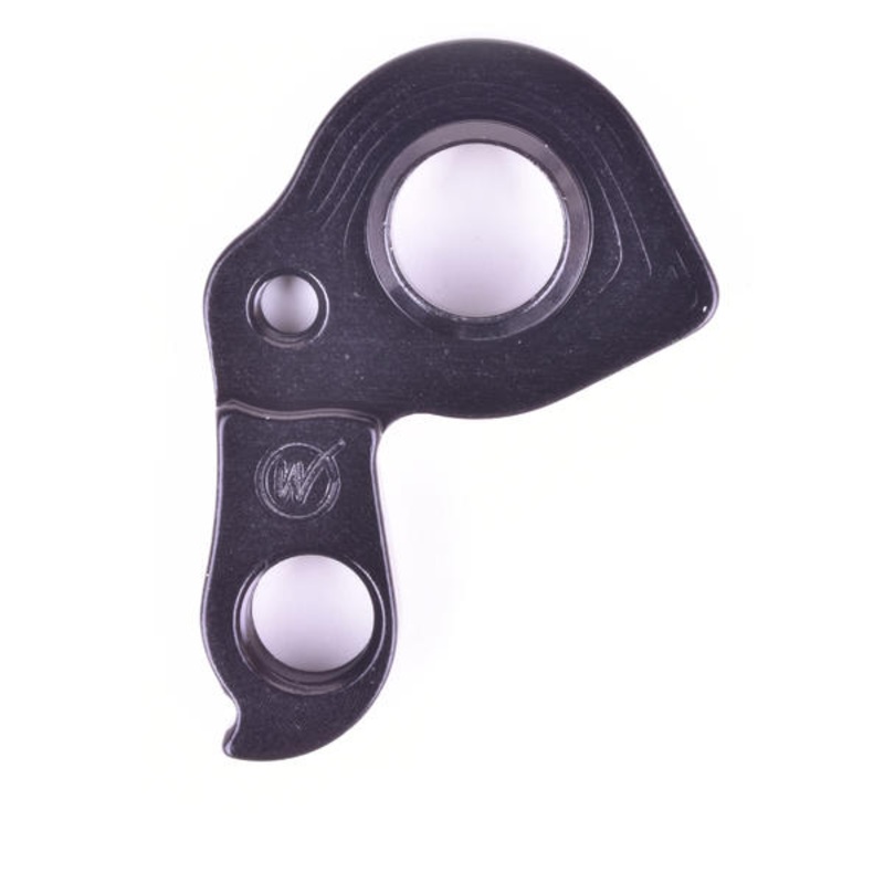 Wheels Manufacturing Wheels Manufacturing Derailleur Hanger - 287