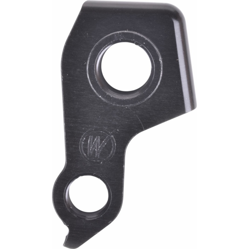 Wheels Manufacturing Wheels Manufacturing Derailleur Hanger - 288