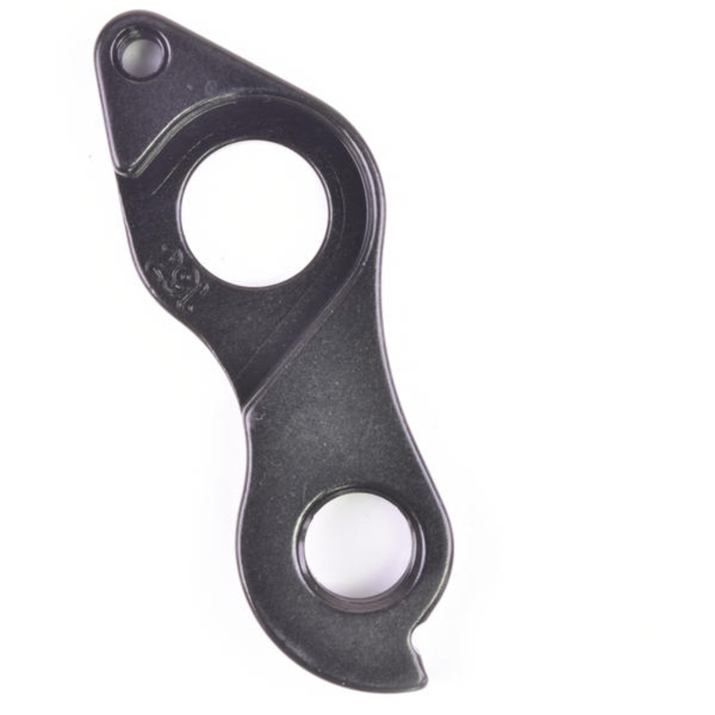 Wheels Manufacturing Wheels Manufacturing Derailleur Hanger - 291