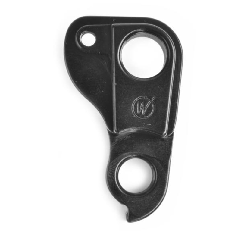 Wheels Manufacturing Wheels Manufacturing Derailleur Hanger - 293