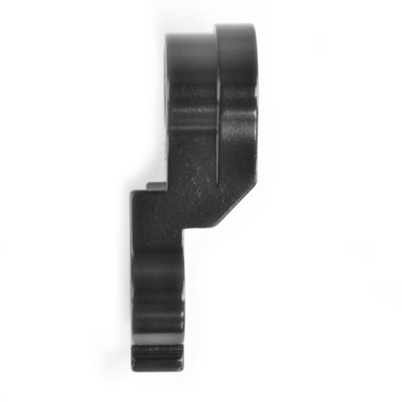 Wheels Manufacturing Wheels Manufacturing Derailleur Hanger - 298