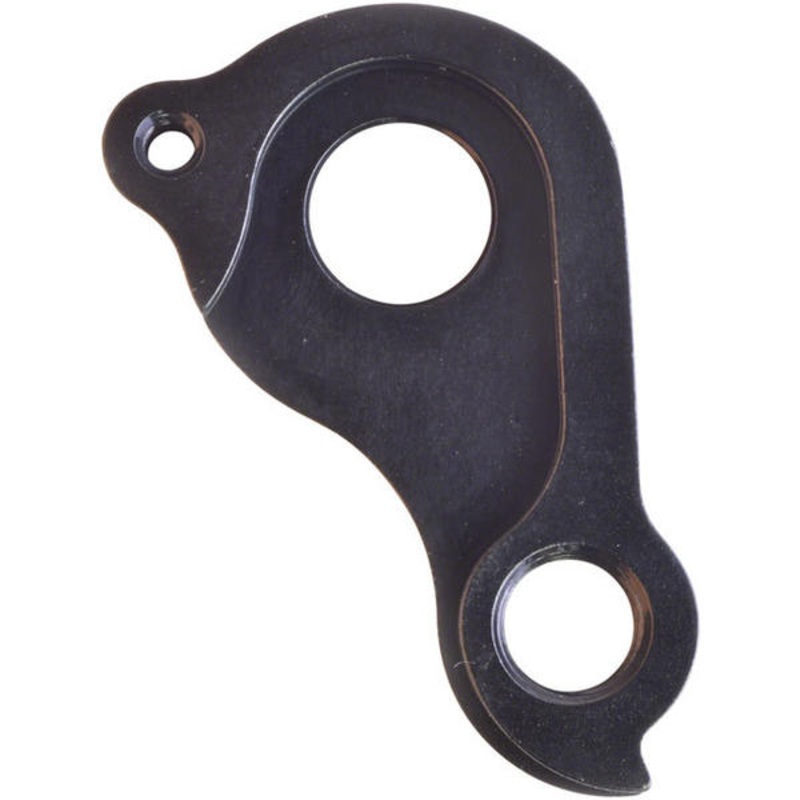 Wheels Manufacturing Wheels Manufacturing Derailleur Hanger - 308