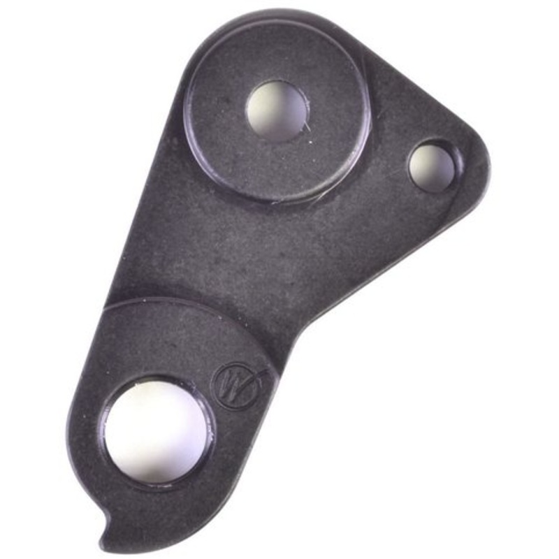 Wheels Manufacturing Wheels Manufacturing Derailleur Hanger - 309C Scott QR