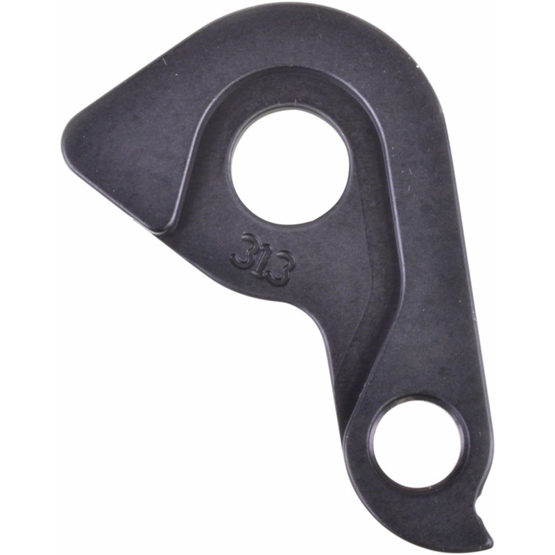 Wheels Manufacturing Wheels Manufacturing Derailleur Hanger - 313