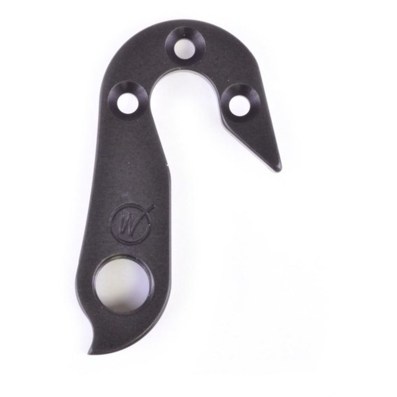 Wheels Manufacturing Wheels Manufacturing Derailleur Hanger - 315 Cinelli