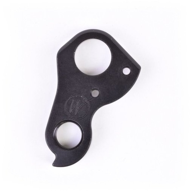 Wheels Manufacturing Wheels Manufacturing Derailleur Hanger - 321 Trek