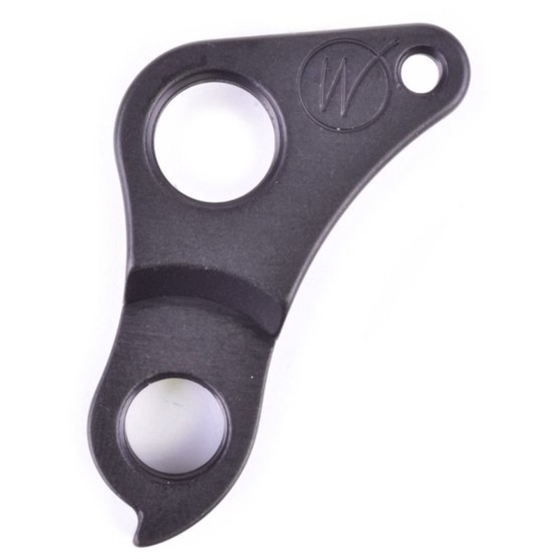 Wheels Manufacturing Wheels Manufacturing Derailleur Hanger - 322 Kona