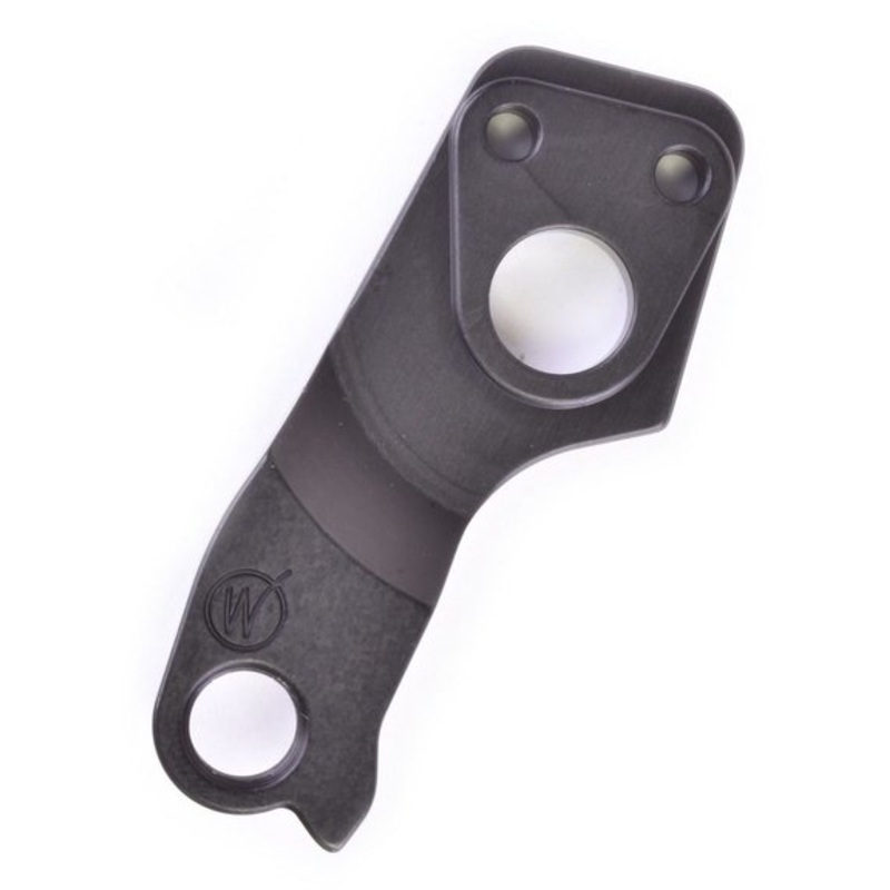 Wheels Manufacturing Wheels Manufacturing Derailleur Hanger - 326 Giant