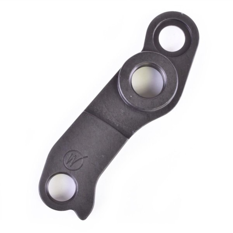 Wheels Manufacturing Wheels Manufacturing Derailleur Hanger - 328 Co-op