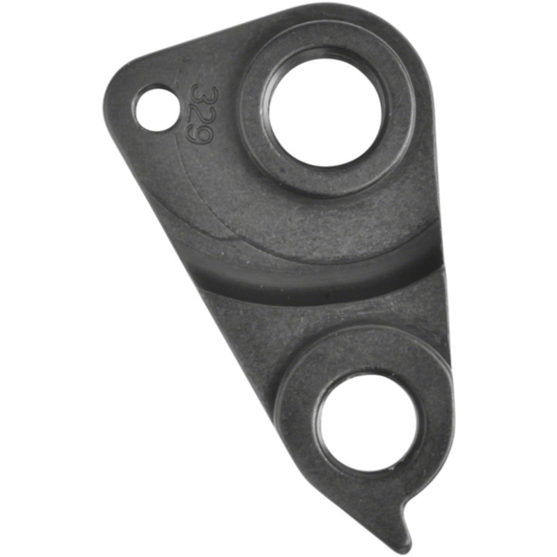 Wheels Manufacturing Wheels Manufacturing Derailleur Hanger 329