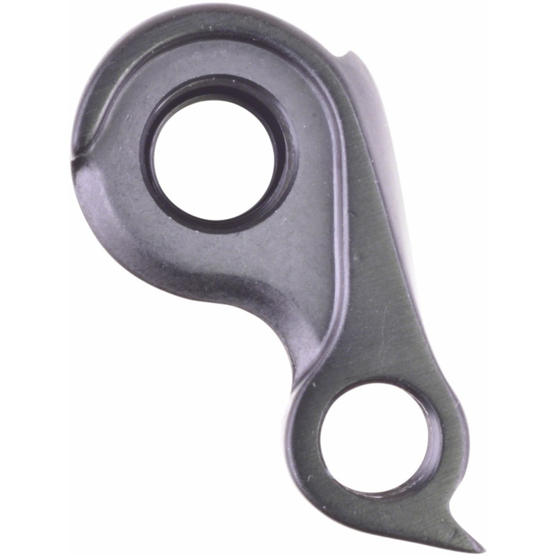 Wheels Manufacturing Wheels Manufacturing Derailleur Hanger 330