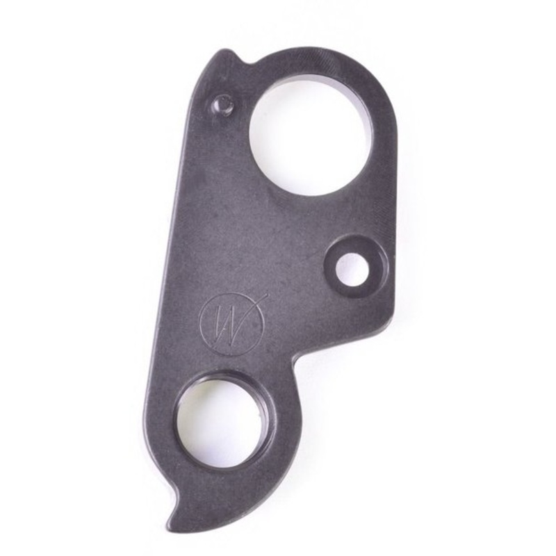 Wheels Manufacturing Wheels Manufacturing Derailleur Hanger 335