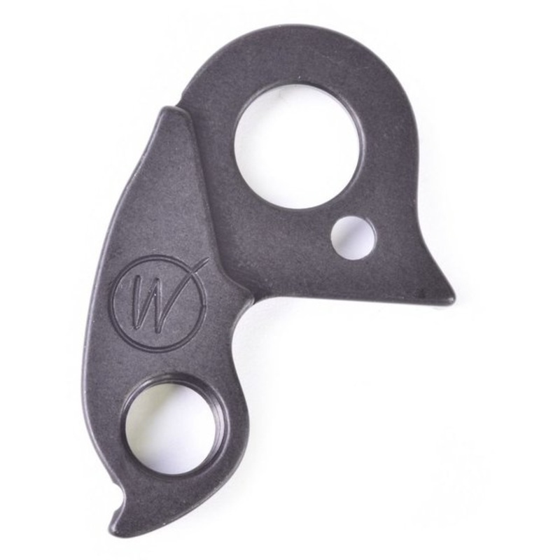 Wheels Manufacturing Wheels Manufacturing Derailleur Hanger 337