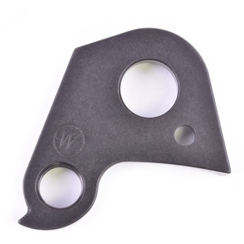 Wheels Manufacturing Wheels Manufacturing Derailleur Hanger 338
