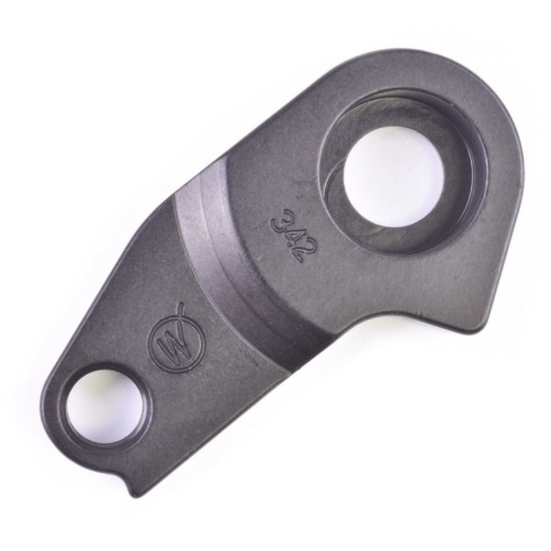 Wheels Manufacturing Wheels Manufacturing Derailleur Hanger 342