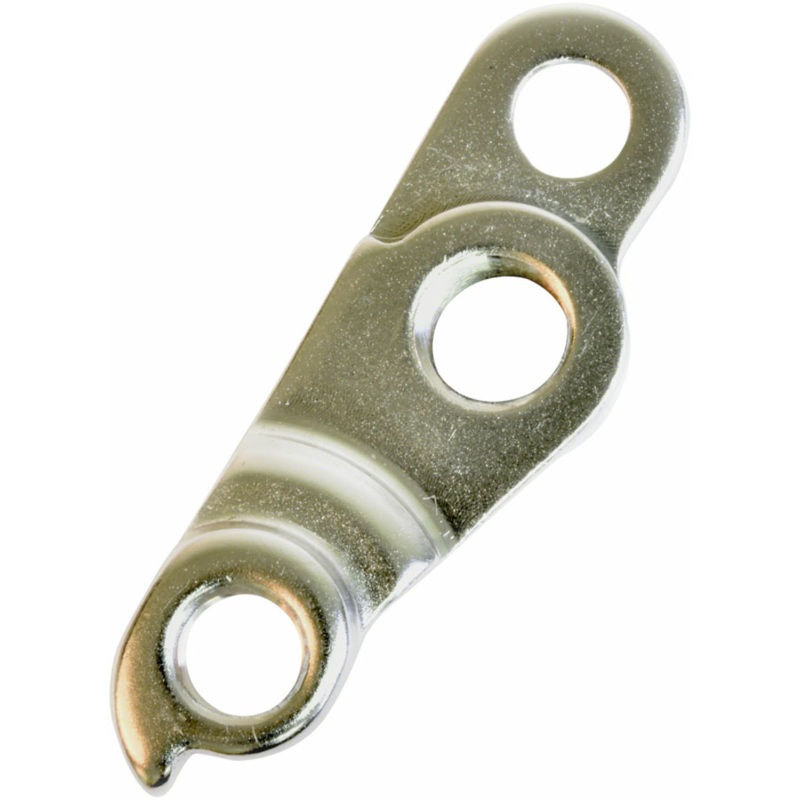 Wheels Manufacturing Wheels Manufacturing Derailleur Hanger 343