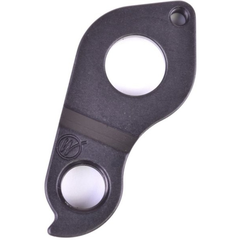 Wheels Manufacturing Wheels Manufacturing Derailleur Hanger 345