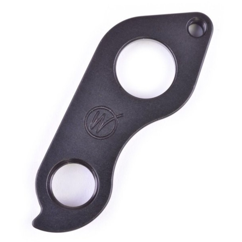 Wheels Manufacturing Wheels Manufacturing Derailleur Hanger 346