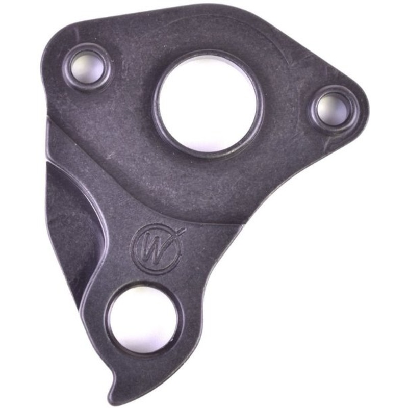 Wheels Manufacturing Wheels Manufacturing Derailleur Hanger 348
