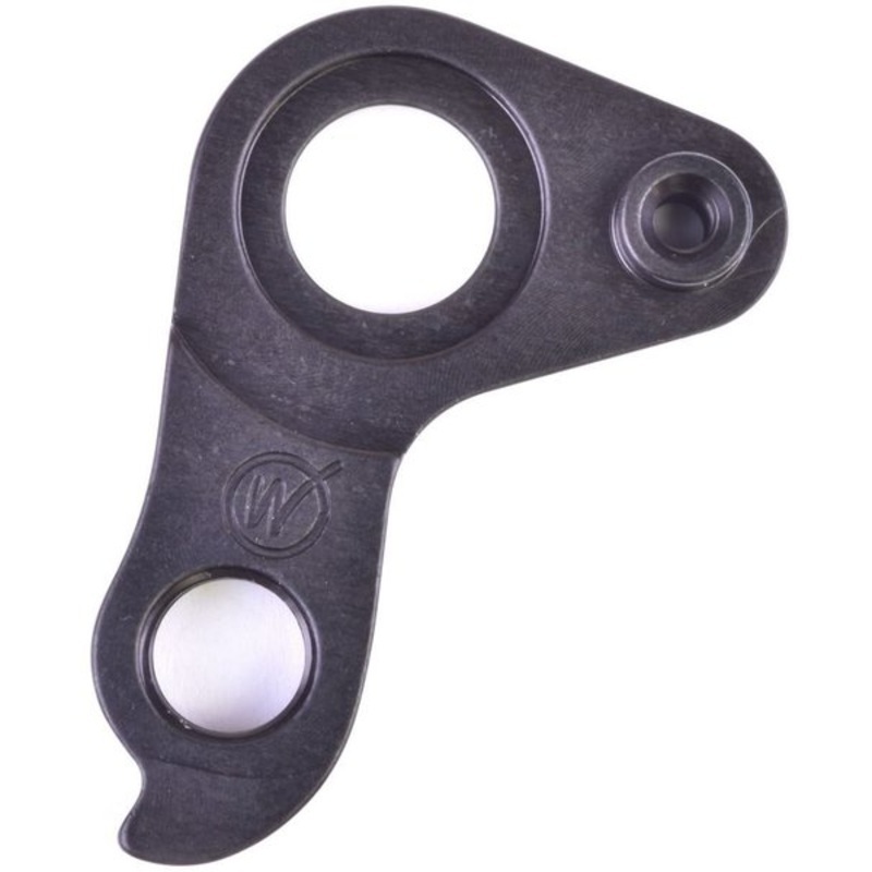 Wheels Manufacturing Wheels Manufacturing Derailleur Hanger 349