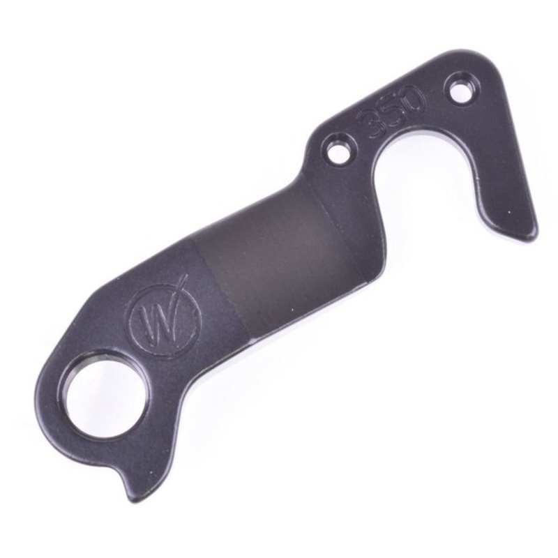 Wheels Manufacturing Wheels Manufacturing Derailleur Hanger 350