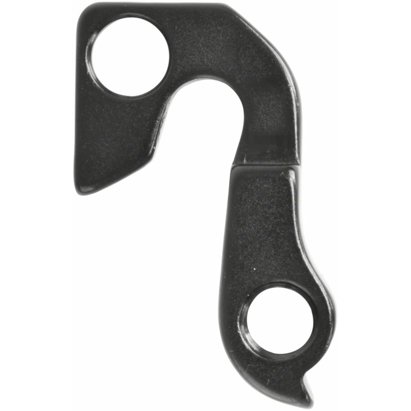 Wheels Manufacturing Wheels Manufacturing Derailleur Hanger 352