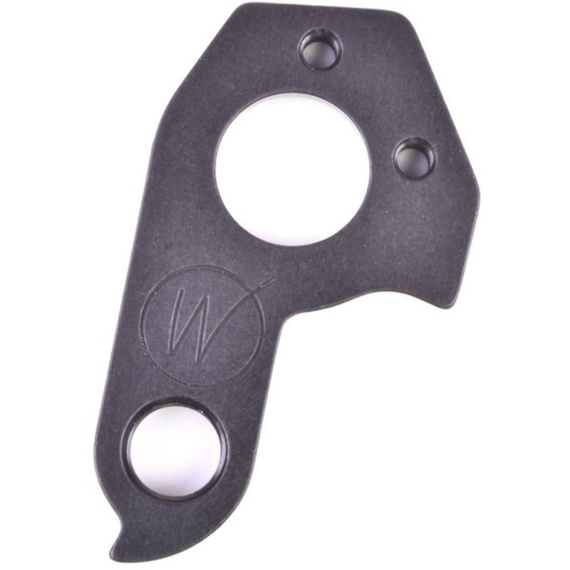 Wheels Manufacturing Wheels Manufacturing Derailleur Hanger 353