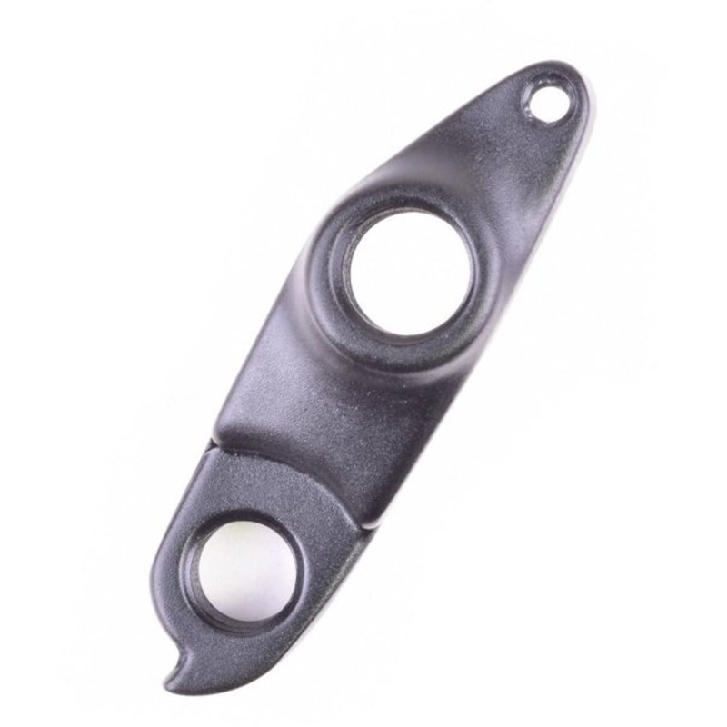 Wheels Manufacturing Wheels Manufacturing Derailleur Hanger 356