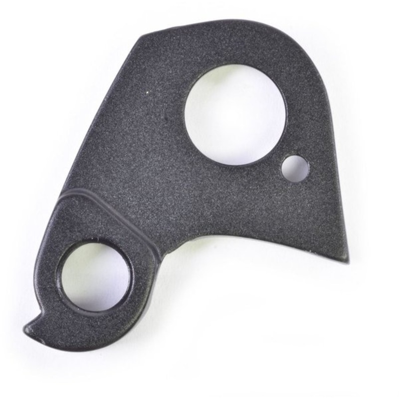Wheels Manufacturing Wheels Manufacturing Derailleur Hanger 359